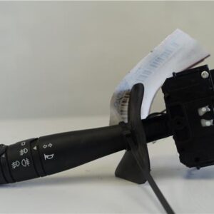 MANDO DE LUCES Renault espace /grand espace (je0)(1996->) 2.2 dCi (JE0K) G9T 710 G9T710 060751 60751 GRIS PLATA    COM 2000 COM2000 MANDO