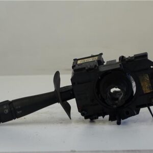 MANDO INTERMITENCIA Renault master ii autobús (jd/nd) 2.2 dCI 90 G9T 722 G9T722 36967D BLANCO    MANDO INTERMITENTE