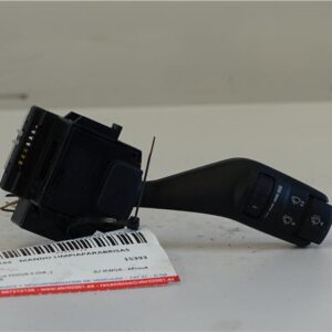 MANDO LIMPIAPARABRISAS Ford focus ii (da_) 1.6 G/ HWDA - #Prov# GHWDAPROV AZUL    com 2000 com2000 MANDO