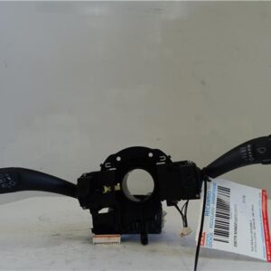 MANDO LUCES LIMPIA Audi a4 avant (8k5)(2008->) 2.0 Básico [2,0 Ltr. - 105 kW 16V TDI] CAG - #Prov# CAGPROV 8K0953502BJ BLANCO