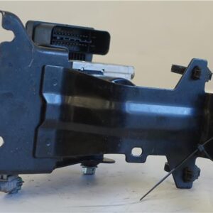 NUCLEO ABS Suzuki grand vitara (jb/jt)(2005->) 1.9 DDiS D/F9Q - #Prov# DF9QPROV 06.2102-0579.4 6210205794 GRIS ATE modulador