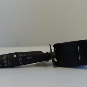 MANDO DE LUCES Peugeot 406 berlina (s1/s2)(08.1995->) 2.0 HDI 110 RHZ (DW10ATED) RHZ(DW10ATED) 96247472ZL GRIS COM 2000 COM2000 MANDO