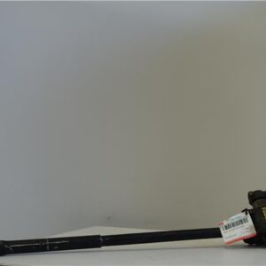 CAJA DIRECCION  NORMAL Nissan trade caja/chasis 1952 CC 48 KW - #Prov# DIESEL 4-T - #Prov# DIESEL4TPROV BLANCO