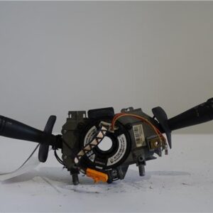 MANDO DE LUCES Renault scenic i (ja...)(1999->) 1.9 dCi Century [1,9 Ltr. - 75 kW dCi Diesel CAT] D/F9Q K7 - #Prov# DF9QK7PROV 54034960A GRIS    COM 2000 COM2000 MANDO