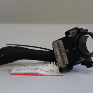 MANDO INTERMITENCIA Volkswagen bora berlina (1j2)(1998->02.2005) 1.9 Highline [1,9 Ltr. - 81 kW TDI] AHF 8L0953513G GRAN    MANDO INTERMITENTE