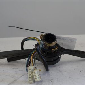 MANDO LUCES LIMPIA Iveco daily caja abierta SOFIM 2.800 76 KW - #Prov# D/8140.23 - #Prov# D814023PROV BLANCO