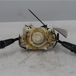 MANDO LUCES LIMPIA Kia carnival ii (fl)(2001->) 2.9 CRDi D/ J3 - #Prov# DJ3PROV VERDE Y GRIS