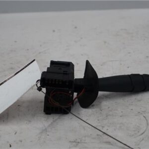 MANDO DE LUCES Renault megane i coach (da0/1_) 1.6 e (DA0F) G-K7M - #Prov# GK7MPROV ROJO COM 2000 COM2000 MANDO