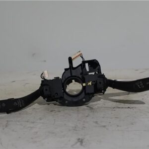 MANDO LUCES LIMPIA Audi a4 berlina (8k2)(2008->) 2.0 Basis [2,0 Ltr. - 105 kW 16V TDI] (D) CAG - #Prov# (D)CAGPROV 8K0953502C GRIS CENIZA