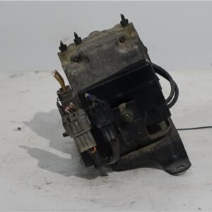 NUCLEO ABS Ford maverick (ml)(08.1993->) 2.7 TD TD27E 47600-7F001 476007F001 AZUL OSCURO Calsonic   modulador