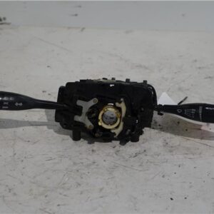 MANDO LUCES LIMPIA Kia sportage (1994->) 2.0 i 16V 4WD FE (16 V) FE(16V) 464311 AZUL