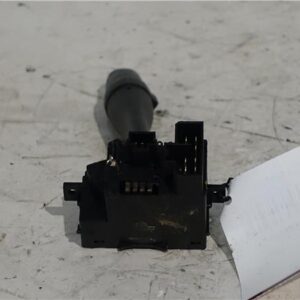 MANDO LIMPIAPARABRISAS Ford maverick (ml)(08.1993->) 2.7 TD TD27E ML AZUL OSCURO    com 2000 com2000 MANDO