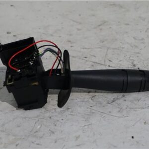 MANDO DE LUCES Renault clio ii fase i (b/cb0)(1998->) 1.9 dTi (B/CB0U) D/ F9Q R7 - #Prov# DF9QR7PROV 090271 90271 BLANCO COM 2000 COM2000 MANDO