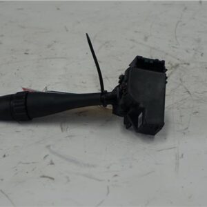 MANDO LIMPIAPARABRISAS Mitsubishi space star (dg0)(1999->) 1.9 1900 DI-D Plus [1,9 Ltr. - 85 kW DI-D CAT] F9Q2 MR362472 GRIS    com 2000 com2000 MANDO