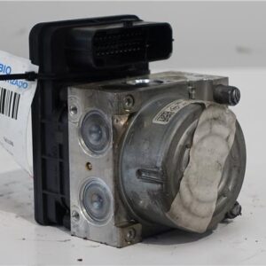 NUCLEO ABS Renault megane iv berlina 5p (12.2015->) 1.5 Intens [1,5 Ltr. - 81 kW dCi Diesel FAP Energy] K9K G6 - #Prov# K9KG6PROV 10.0915-1470.3 10091514703 BLANCO    modulador