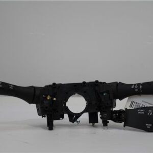 MANDO LUCES LIMPIA Dacia duster ii (2018->) 1.5 Comfort [1,5 Ltr. - 85 kW BLUE dCi Diesel FAP CAT] K9K U8 - #Prov# K9KU8PROV LK10139138-06 LK1013913806 BLANCO