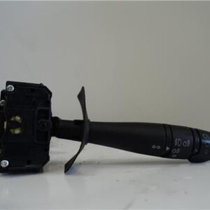 MANDO DE LUCES Renault scenic i (ja...)(1999->) 1.9 dTi (JA1U) D/ F9Q Q7 - #Prov# DF9QQ7PROV 36998A COM 2000 COM2000 MANDO