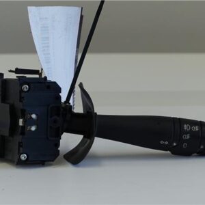 MANDO DE LUCES Renault clio ii fase i (b/cb0)(1998->) 1.4 16V (B/CB0P) G/ K4J C7 - #Prov# GK4JC7PROV 6166DN0 GRANATE COM 2000 COM2000 MANDO