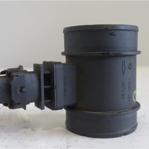 CAUDALIMETRO Saab 9-3 berlina (2003->) 1.9 TiD Z 19 DTH Z19DTH 0281002618 281002618