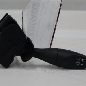 MANDO LIMPIAPARABRISAS Ford fiesta v (jh_, jd_) 1.4 16V FXJB 2S6T17A553-AA 2S6T17A553AA NEGRO    com 2000 com2000 MANDO