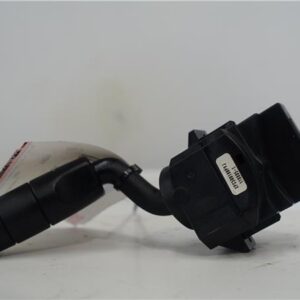 MANDO INTERMITENCIA Land Rover discovery (08.2004->) 2.7 TD 276DT XPC500100 NEGRO    MANDO INTERMITENTE