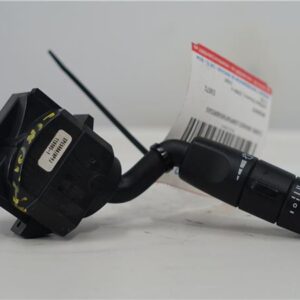 MANDO LIMPIAPARABRISAS Land Rover discovery (08.2004->) 2.7 TD 276DT XPE500070 NEGRO    com 2000 com2000 MANDO