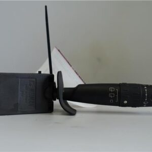 MANDO LIMPIAPARABRISAS Citroen xantia berlina (1993->) 1.9 TD SX [1,9 Ltr. - 68 kW Turbodiesel (DHX, D8B / XUD9TE)] D8B (XUD9TE) D8B(XUD9TE) 96132773ZL VERDE    com 2000 com2000 MANDO