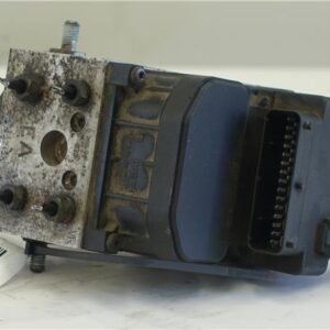 NUCLEO ABS Opel meriva (2003->) 1.7 DTI Y 17 DT Y17DT 0273004227 273004227 GRIS modulador