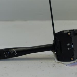 MANDO DE LUCES Honda accord v (cc7, cd) 2.0 i S F20Z1 M10239 GRANATE COM 2000 COM2000 MANDO