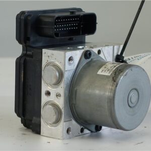 NUCLEO ABS Kia ceed (jd)(2012->) 1.4 Concept [1,4 Ltr. - 66 kW CRDi CAT] D4FC - #Prov# D4FCPROV 58920-A2230 58920A2230 BLANCO    modulador