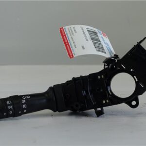 MANDO DE LUCES Kia ceed (jd)(2012->) 1.4 Concept [1,4 Ltr. - 66 kW CRDi CAT] D4FC - #Prov# D4FCPROV 93410-A2531 93410A2531 BLANCO    COM 2000 COM2000 MANDO