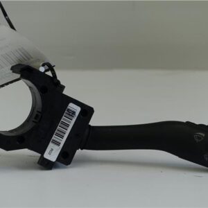 MANDO LIMPIAPARABRISAS Audi a3 (8l)(09.1996->) 1.6 Ambiente [1,6 Ltr. - 75 kW] AVU 4B0953503F AZUL    com 2000 com2000 MANDO