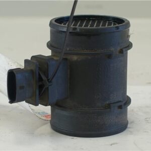 CAUDALIMETRO Opel astra h gtc (2004->) 1.9 Cosmo [1,9 Ltr. - 88 kW CDTI] D-Z19DTH - #Prov# DZ19DTHPROV 0281002618 281002618 NEGRO