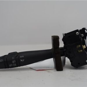 MANDO DE LUCES Renault laguna (b56)(1998->) 1.9 dCi RXE [1,9 Ltr. - 79 kW dCi Diesel CAT] D/F9Q B7 - #Prov# DF9QB7PROV 36948B-07A0 36948B07A0 GRIS AZULADO    COM 2000 COM2000 MANDO