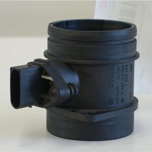 CAUDALIMETRO BMW serie 3 berlina (e90)(2004->) 2.0 320i [2,0 Ltr. - 125 kW 16V CAT] N43 B20 A N43B20A 02802184159 2802184159 BLANCO