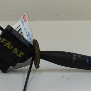 MANDO DE LUCES Citroen zx (1991->) 1.9 DT D8A 96049667ZL GRIS    COM 2000 COM2000 MANDO