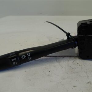 MANDO DE LUCES Rover 45 sedán (rt) 2.0 iDT 20 T2N 20T2N 54353358 GRANATE    COM 2000 COM2000 MANDO