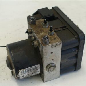 NUCLEO ABS Ford c-max (cb3)(2007->2010) 1.8 TDCi KKDA 285600-0403-3 28560004033 NEGRO    modulador