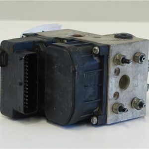 NUCLEO ABS Opel meriva (2003->) 1.7 Cosmo [1,7 Ltr. - 55 kW 16V DTI CAT (Y 17 DT / LR6)] Y 17 DT Y17DT 0265216478 265216478 AZUL    modulador