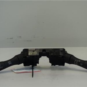 MANDO LUCES LIMPIA Nissan note ii (e12)(2013->) 1.5 dCi K9K 14A01 BLANCO