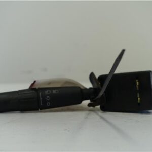 MANDO DE LUCES Peugeot 306 (7b, n3, n5) 1.9 STD D9B (XUD9A) D9B(XUD9A) 33777002 VERDE COM 2000 COM2000 MANDO