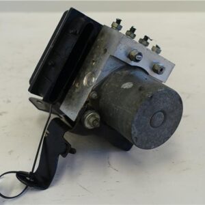 NUCLEO ABS Smart forfour (01.2004->) 1.5 Básico (80kW) [1,5 Ltr. - 80 kW CAT] M 135.950 M135950 0265234120 265234120 GRIS    modulador