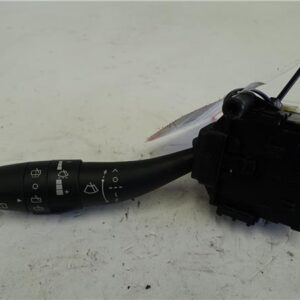 MANDO LIMPIAPARABRISAS Hyundai i30 (fd)(06.2007->) 1.4 G4FA 93420-2R010 934202R010 ROJO    com 2000 com2000 MANDO