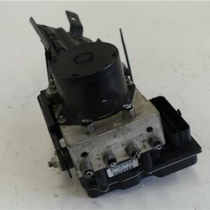 NUCLEO ABS Seat ibiza berlina (6j5)(06.2008->) 1.9 TDI BLS 0265239000 265239000 VERDE    modulador