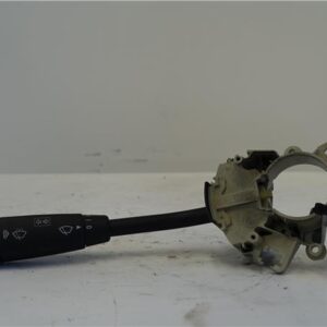 MANDO LUCES LIMPIA Mercedes-Benz modell g (bm 463) station (01.1990->) 2.7 G 270 CDI (BM 463.3) [2,7 Ltr. - 115 kW CDI 20V CAT] 612965 - #Prov# 612965PROV 2035450010 NEGRO