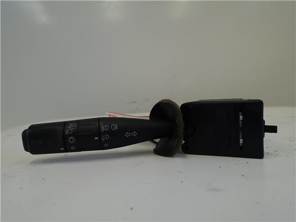 MANDO DE LUCES Peugeot 306 (7b, n3, n5) 1.9 D WJZ (DW8) WJZ(DW8) 34392001 GRANATE COM 2000 COM2000 MANDO