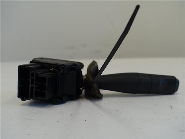 MANDO DE LUCES Peugeot 306 (7b, n3, n5) 1.9 D WJZ (DW8) WJZ(DW8) 34392001 GRANATE COM 2000 COM2000 MANDO - Imagen 2