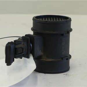 CAUDALIMETRO Saab 9-3 berlina (2003->) 1.9 TiD Z 19 DTH Z19DTH 0281002618 281002618 NEGRO