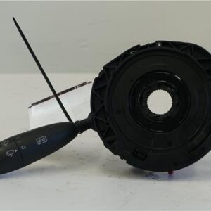 MANDO LUCES LIMPIA Mercedes-Benz clase c (bm 204) berlina (01.2007->) 2.1 C 220 CDI BlueEfficiency (204.002) [2,1 Ltr. - 125 kW CDI CAT] OM 651.911 OM651911 A2044403002 GRIS