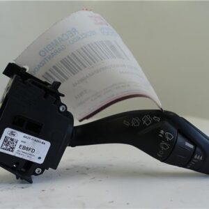 MANDO LIMPIAPARABRISAS Ford transit custom combi / tourneo custom (ttf)(2012->) 2.0 310 L1 [2,0 Ltr. - 96 kW TDCi CAT] YMFS - #Prov# YMFSPROV GK2T-17A553-BA GK2T17A553BA BLANCO    com 2000 com2000 MANDO